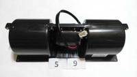 Отопитель кабины LW300 TYJ2-600 Товар...